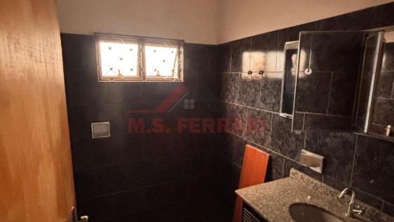 VENDA- SAN FERNANDO DO VALLEY