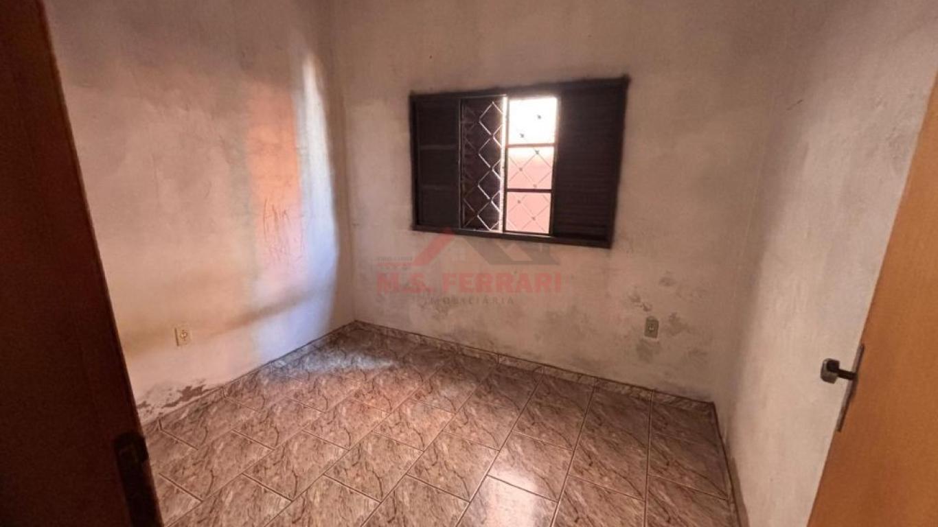 VENDA- SAN FERNANDO DO VALLEY