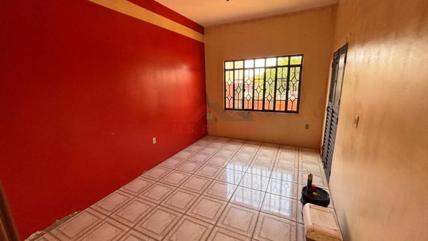 VENDA- SAN FERNANDO DO VALLEY