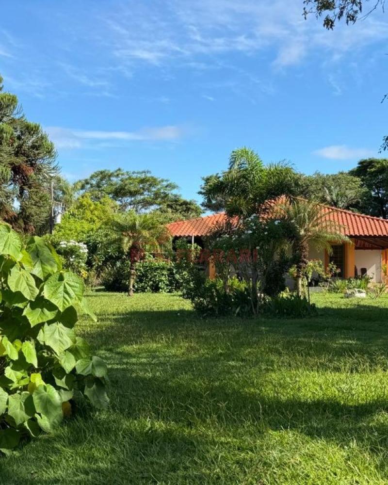 SÍTIO NA ÁGUA DA FILGUEIRA em Florínea