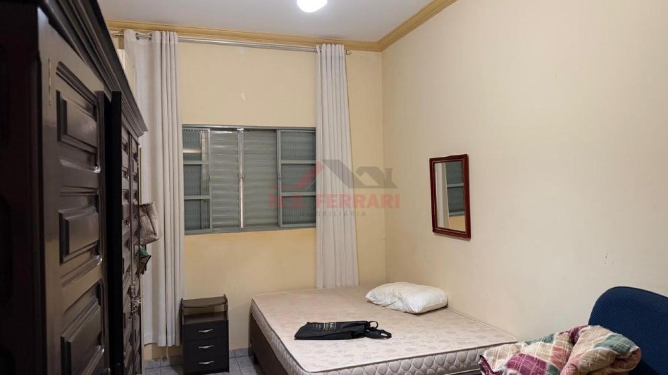 SÍTIO NA ÁGUA DA FILGUEIRA em Florínea