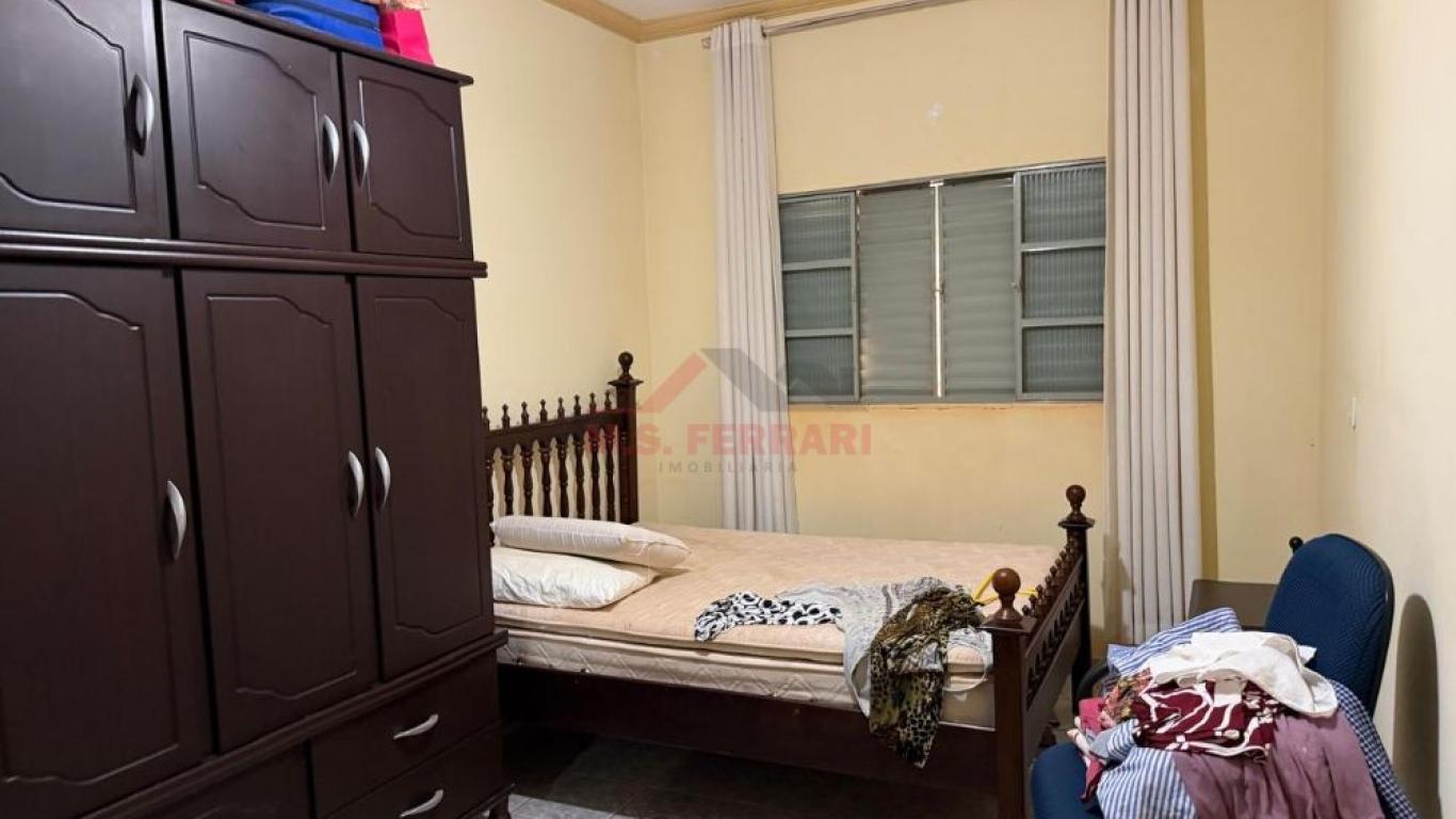 SÍTIO NA ÁGUA DA FILGUEIRA em Florínea