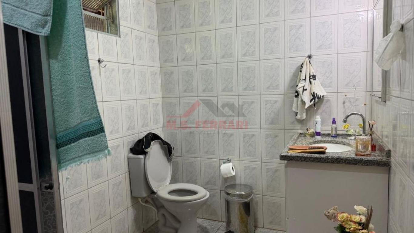 SÍTIO NA ÁGUA DA FILGUEIRA em Florínea