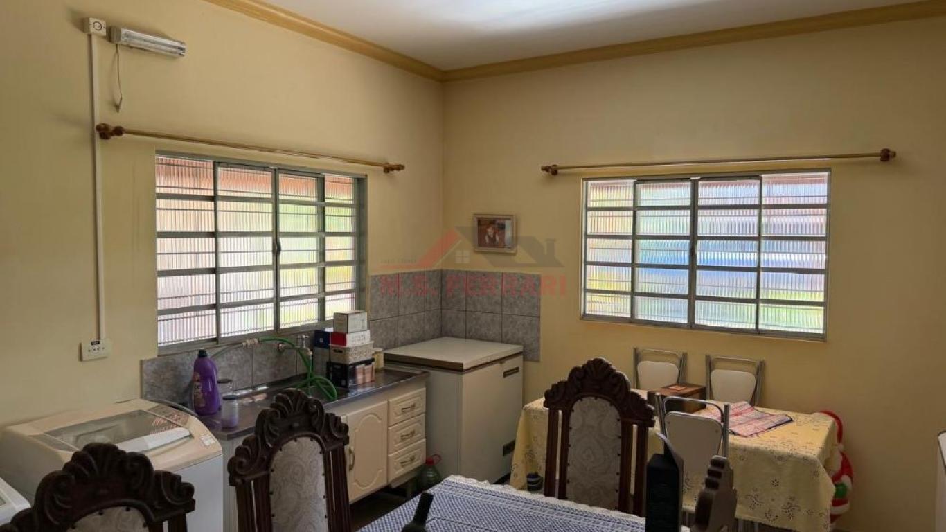 SÍTIO NA ÁGUA DA FILGUEIRA em Florínea