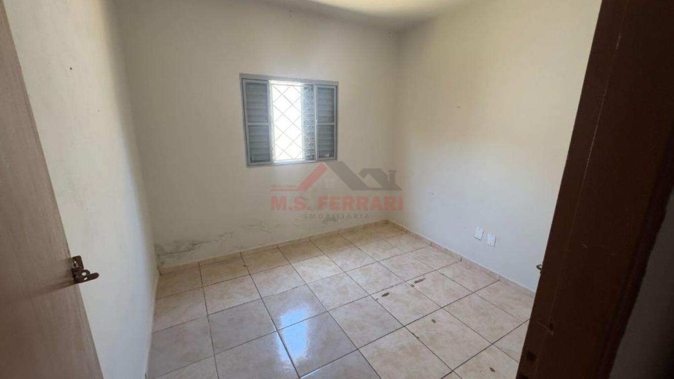 CASA NO Parque Universitário em Assis