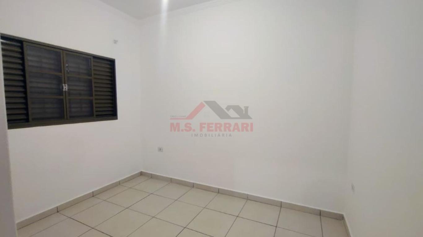 APARTAMENTO NO Portal de São Francisco em Assis