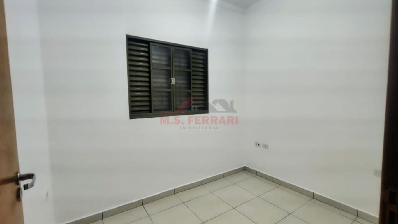 APARTAMENTO NO Portal de São Francisco em Assis