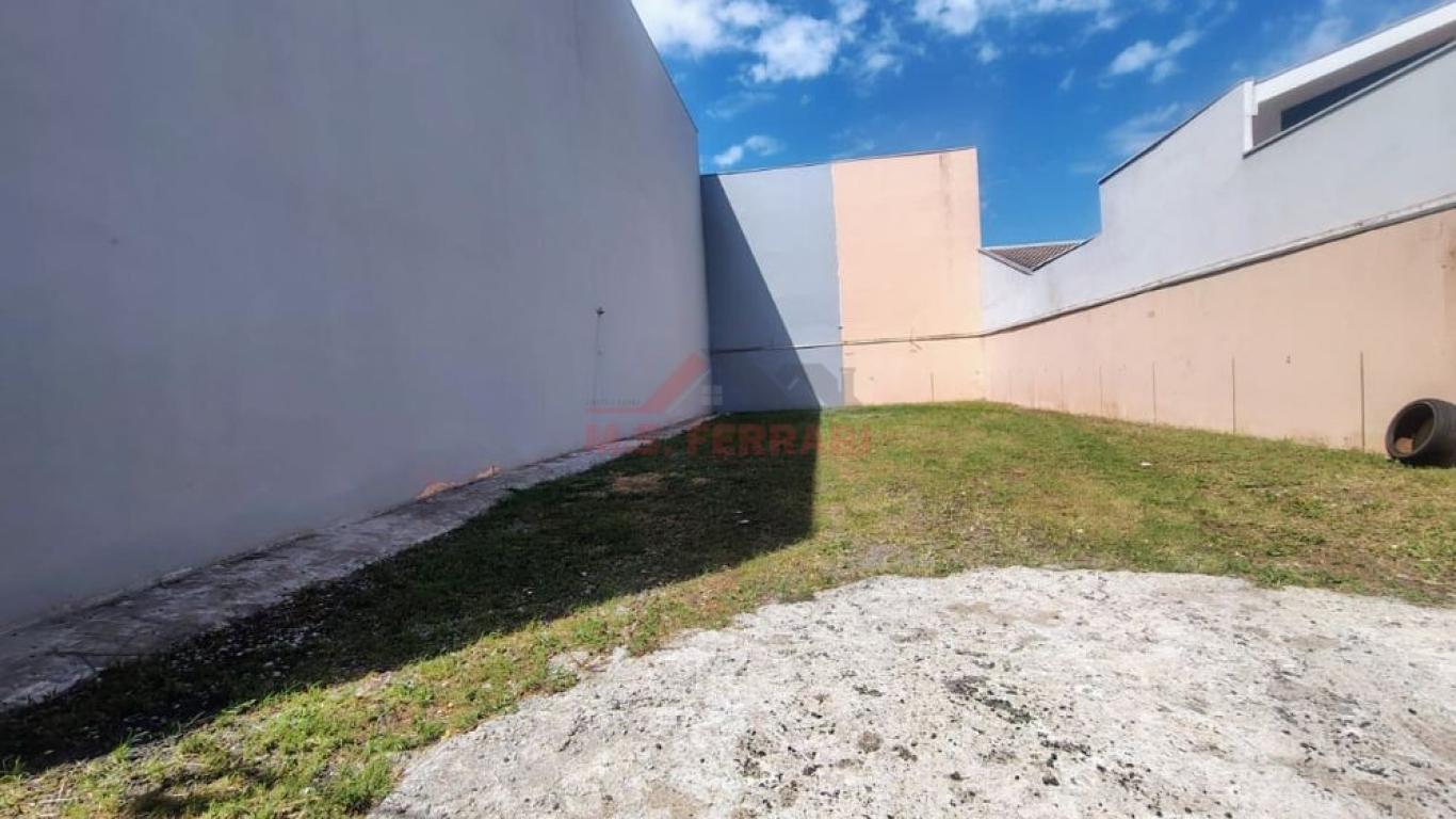 APARTAMENTO NO Portal de São Francisco em Assis