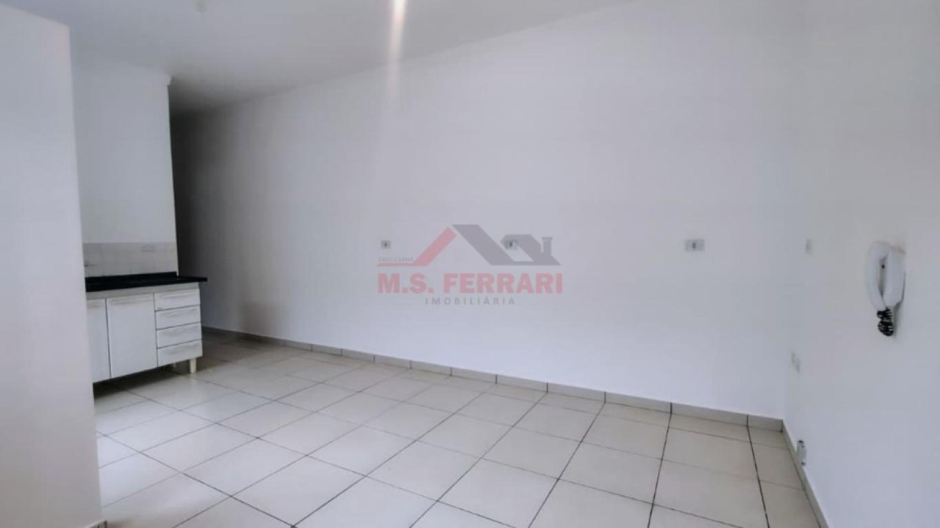 APARTAMENTO NO Portal de São Francisco em Assis