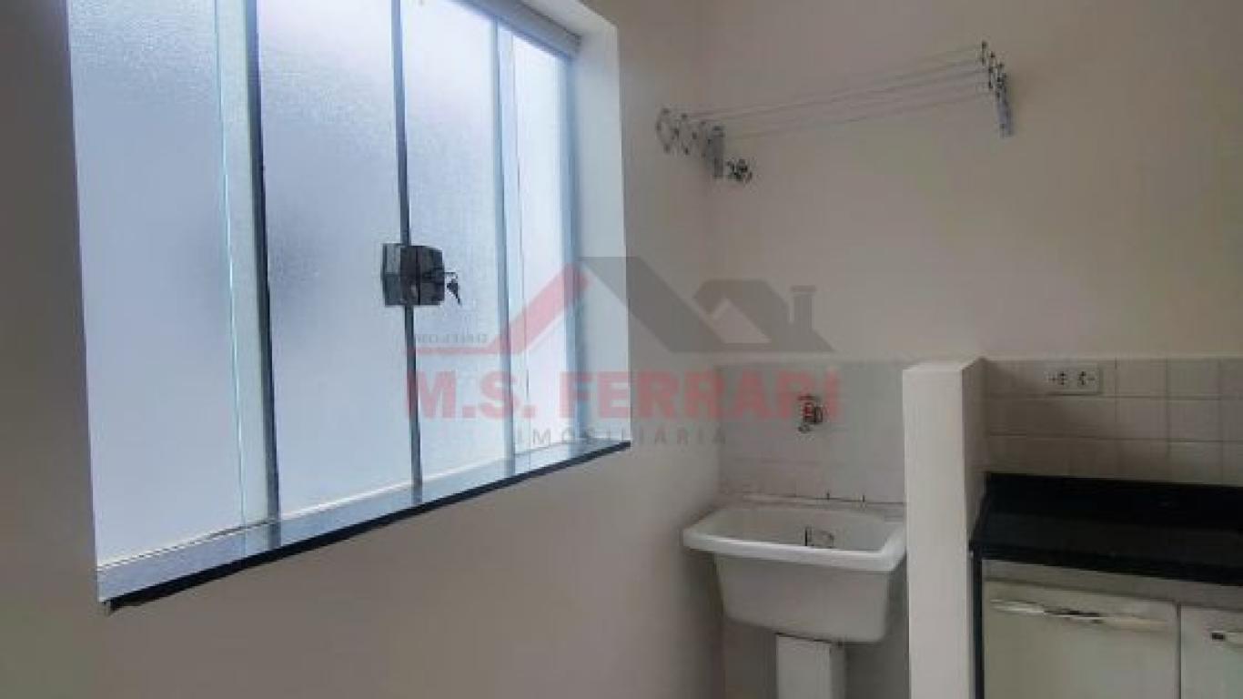 APARTAMENTO NO Portal de São Francisco em Assis