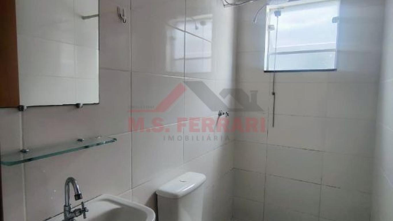 APARTAMENTO NO Portal de São Francisco em Assis