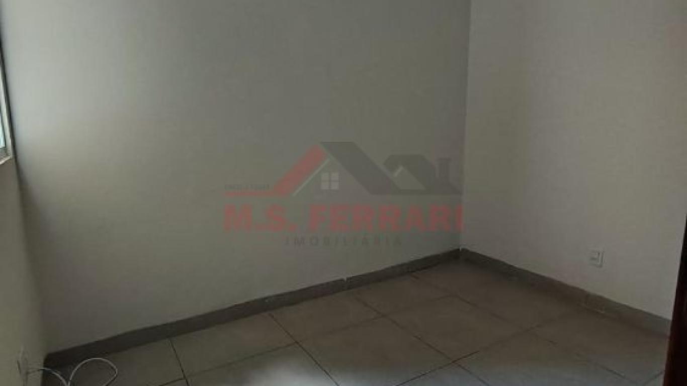 CASA NA Vila Central em Assis