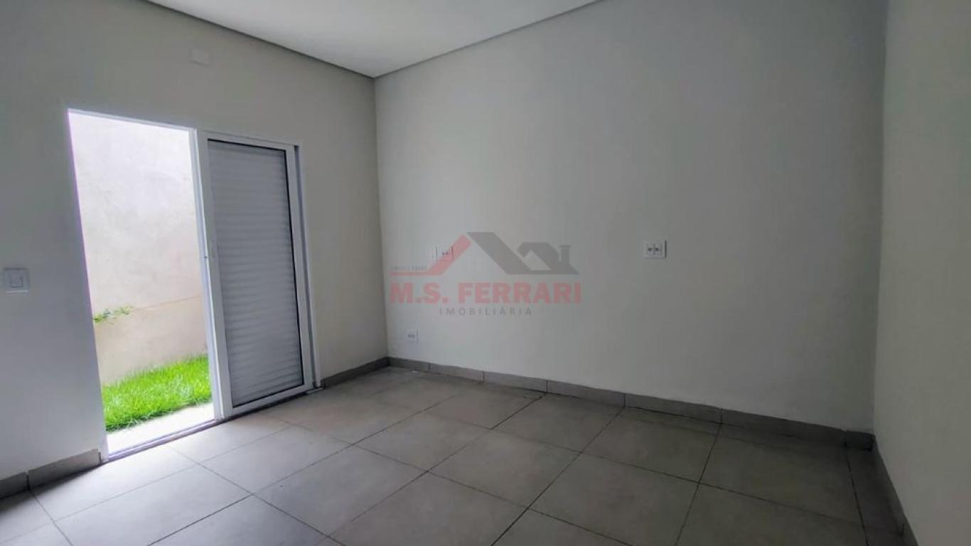 CASA NA Vila Central em Assis