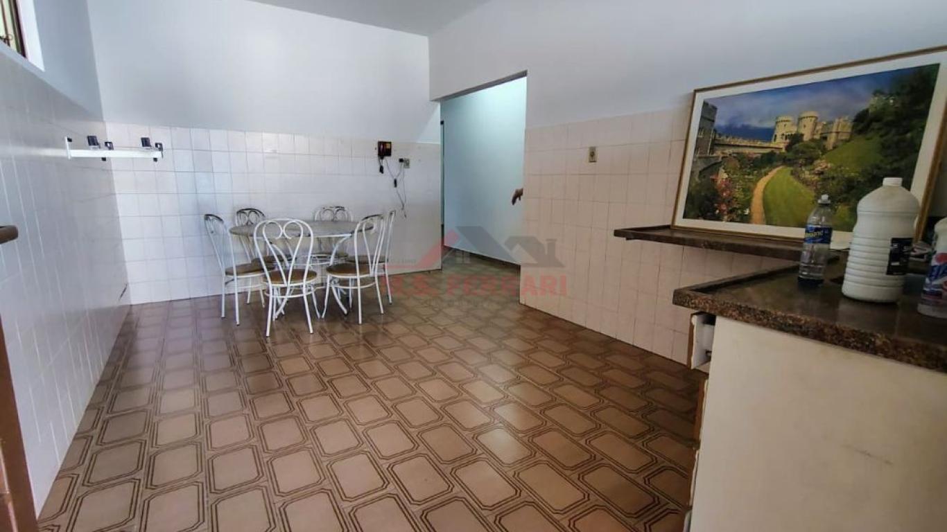 CASA NA Vila Xavier em Assis