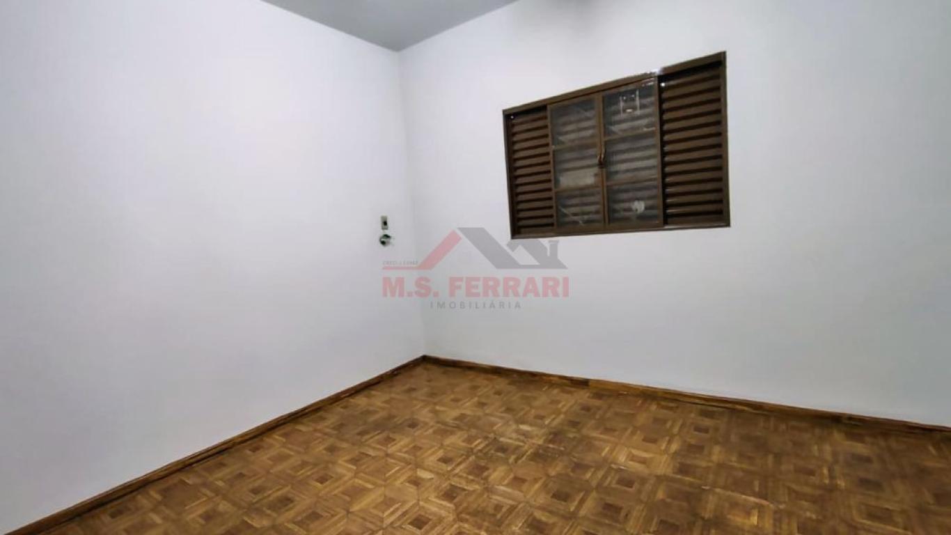 CASA NA Vila Xavier em Assis