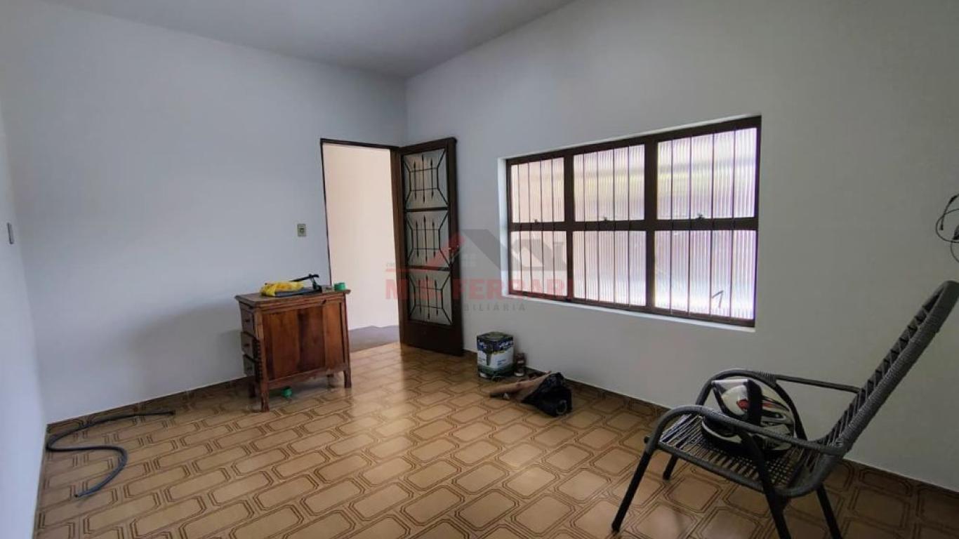 CASA NA Vila Xavier em Assis
