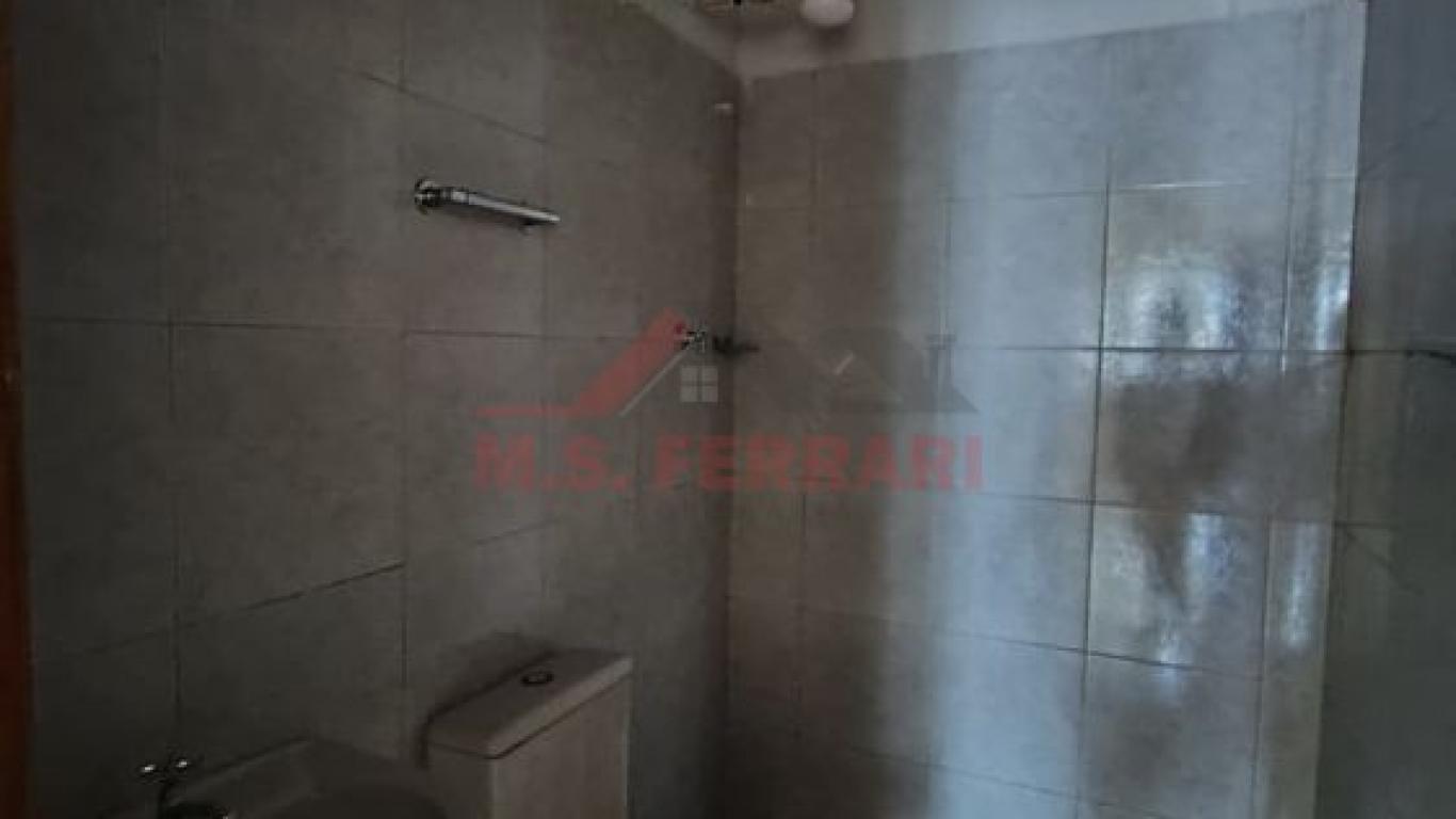 CASA NO Jardim 3 Américas I em Assis