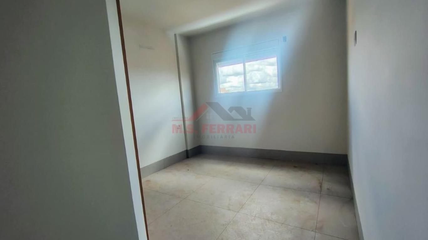 APARTAMENTO NA Centro em Assis