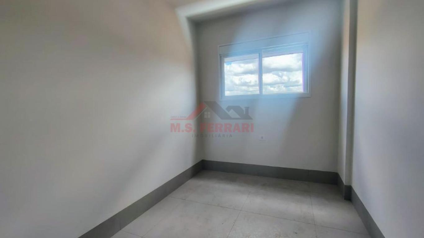 APARTAMENTO NA Centro em Assis