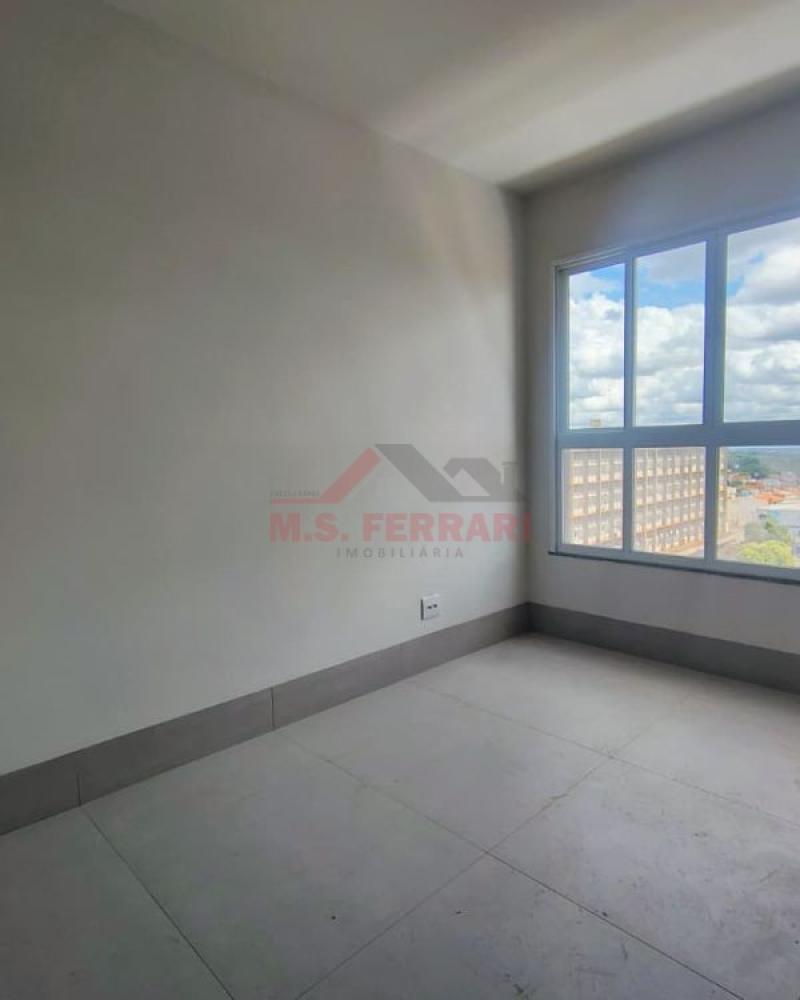 APARTAMENTO NA Centro em Assis
