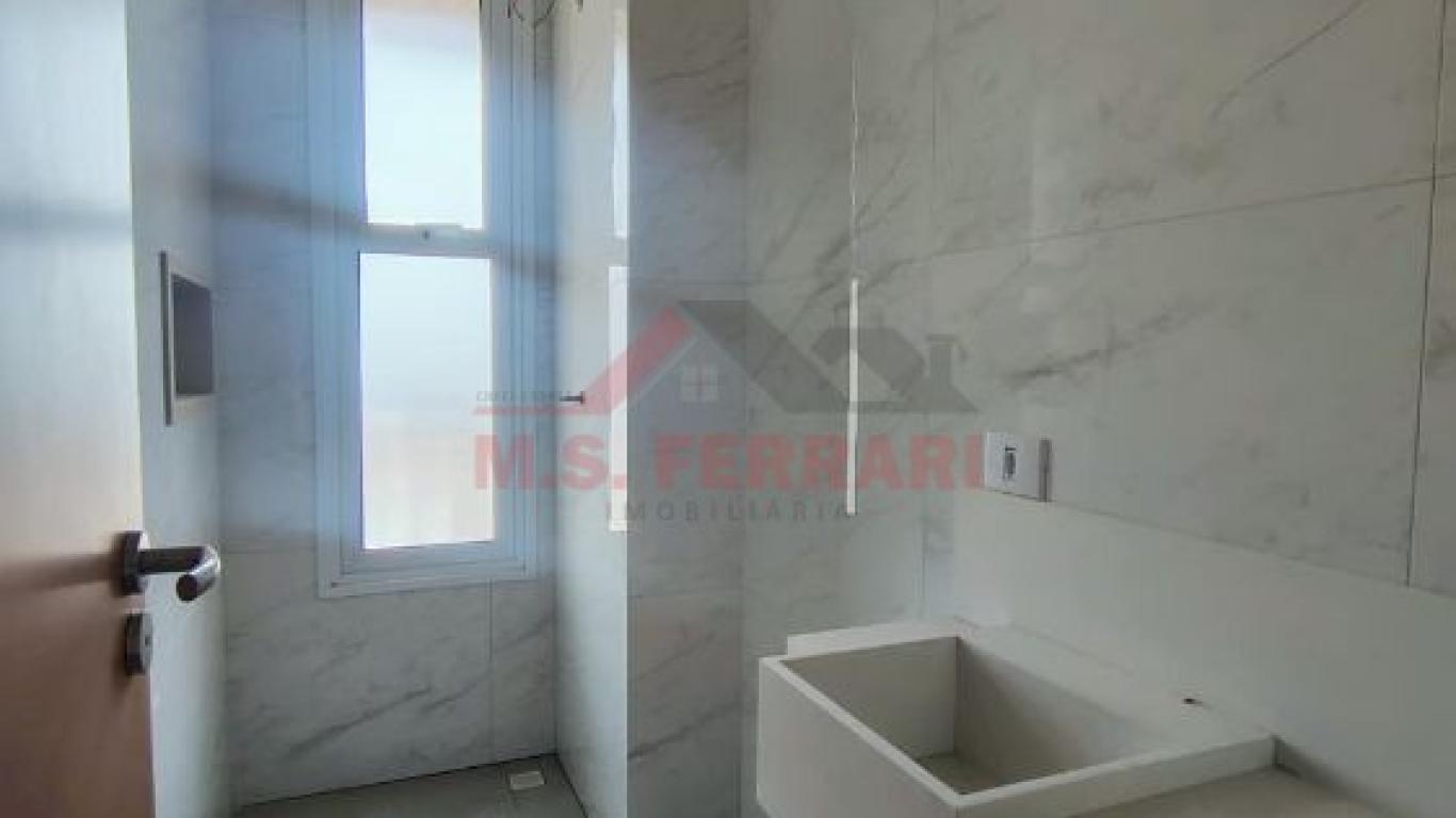 APARTAMENTO NA Centro em Assis