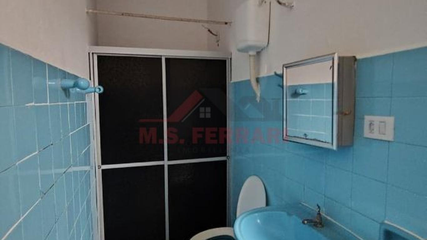 CASA NA Vila Zulmira em Assis