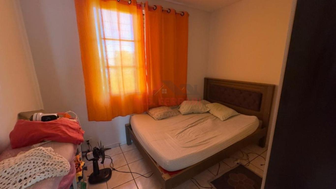 APARTAMENTO NO Parque das Acácias em Assis