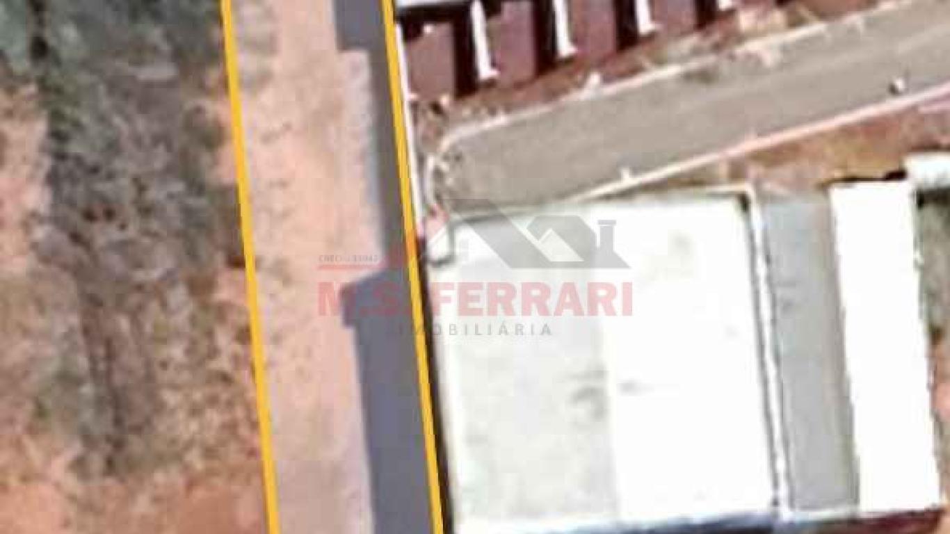 TERRENO NA Vila Tênis Clube em Assis