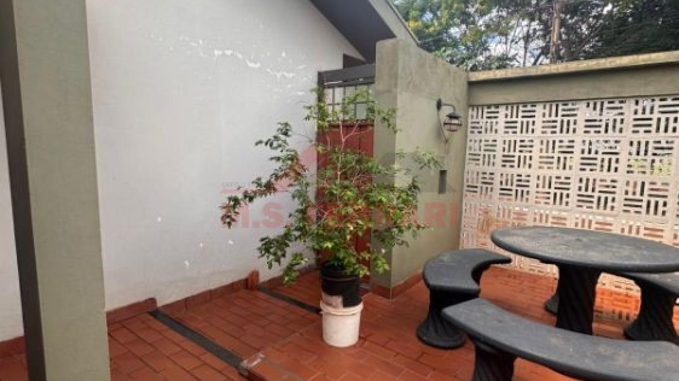 CASA NO Residencial Imperial em Palmital