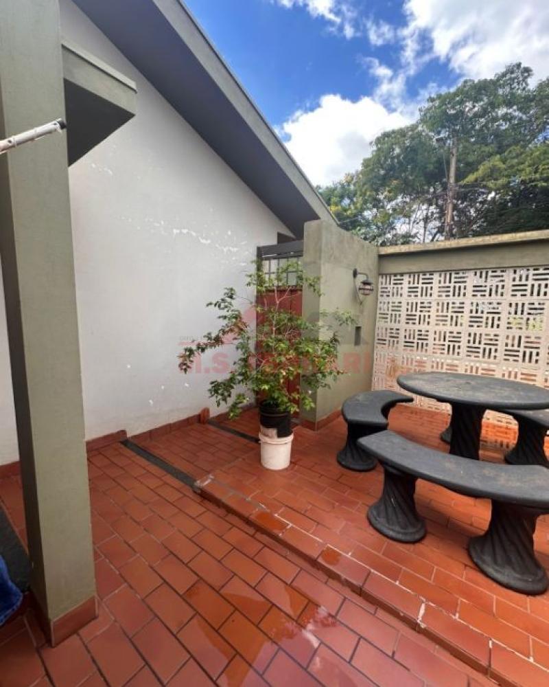 CASA NO Residencial Imperial em Palmital