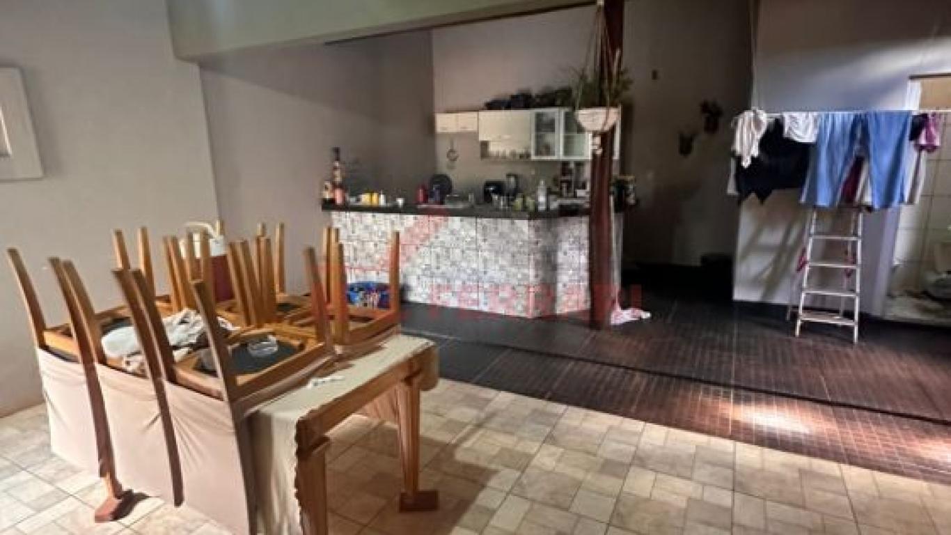 CASA NO Residencial Imperial em Palmital