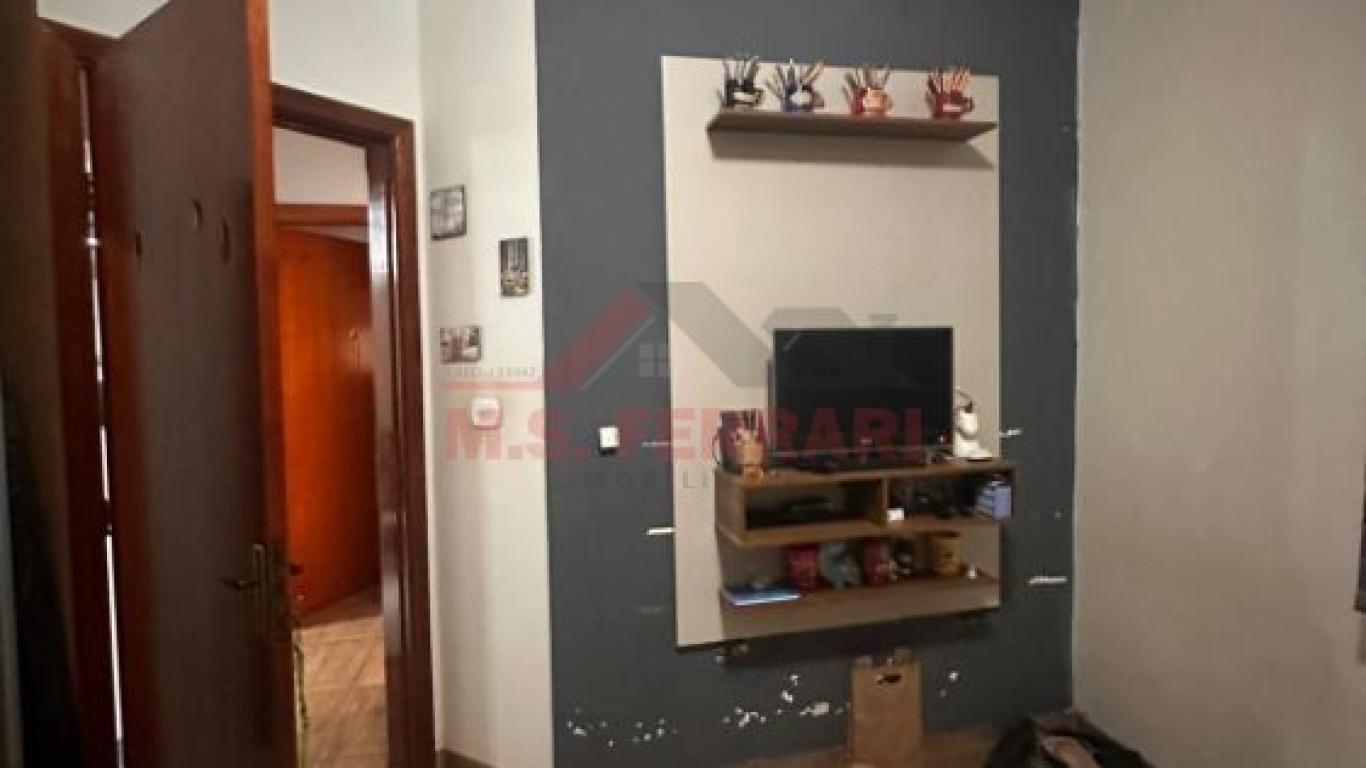 CASA NO Residencial Imperial em Palmital