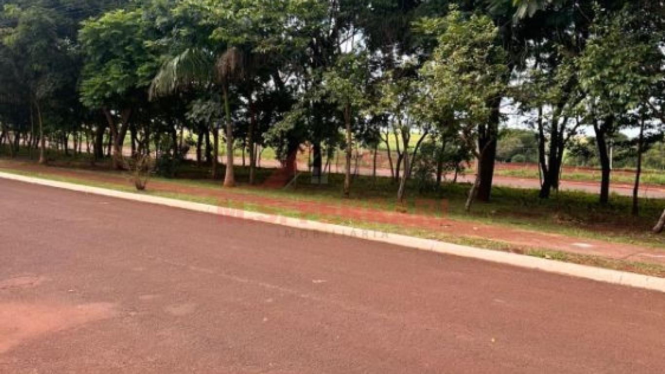 CASA NO Residencial Imperial em Palmital