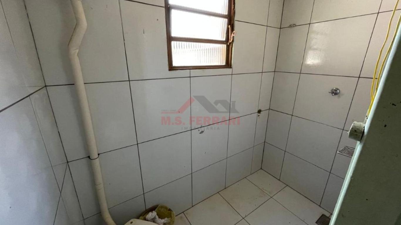 CASA NA Vila Ribeiro em Assis