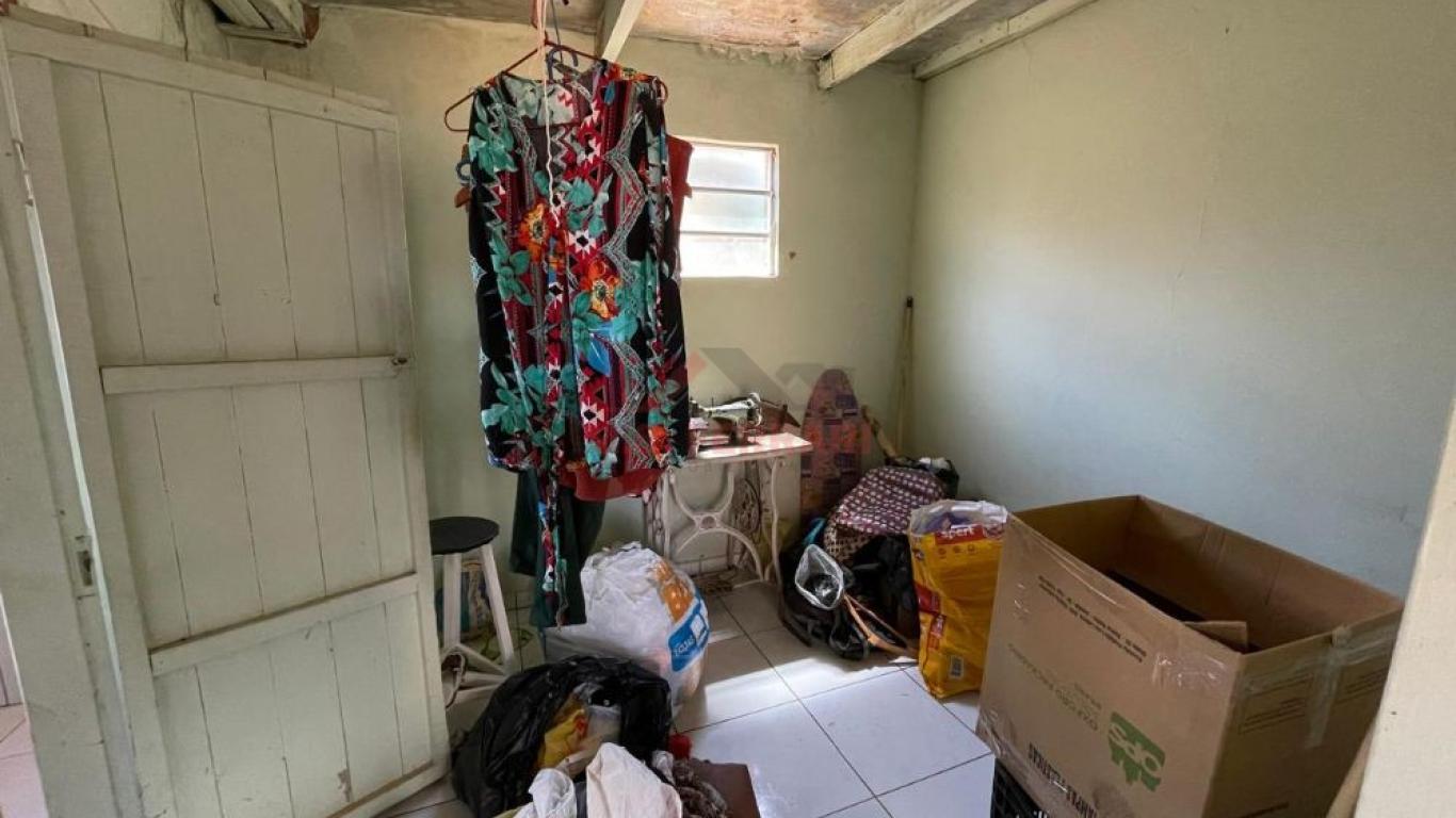 CASA NA Vila Ribeiro em Assis