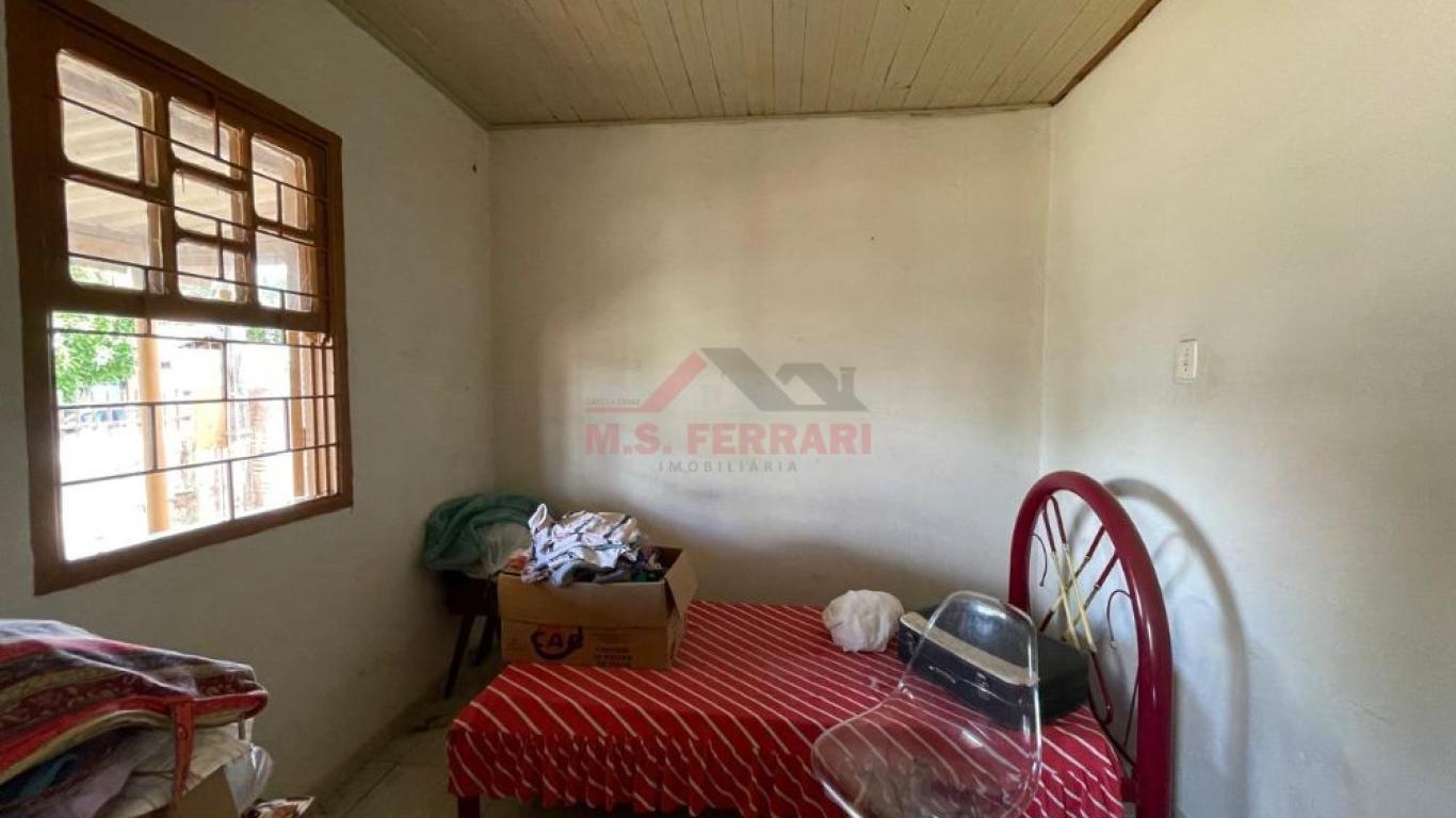 CASA NA Vila Ribeiro em Assis