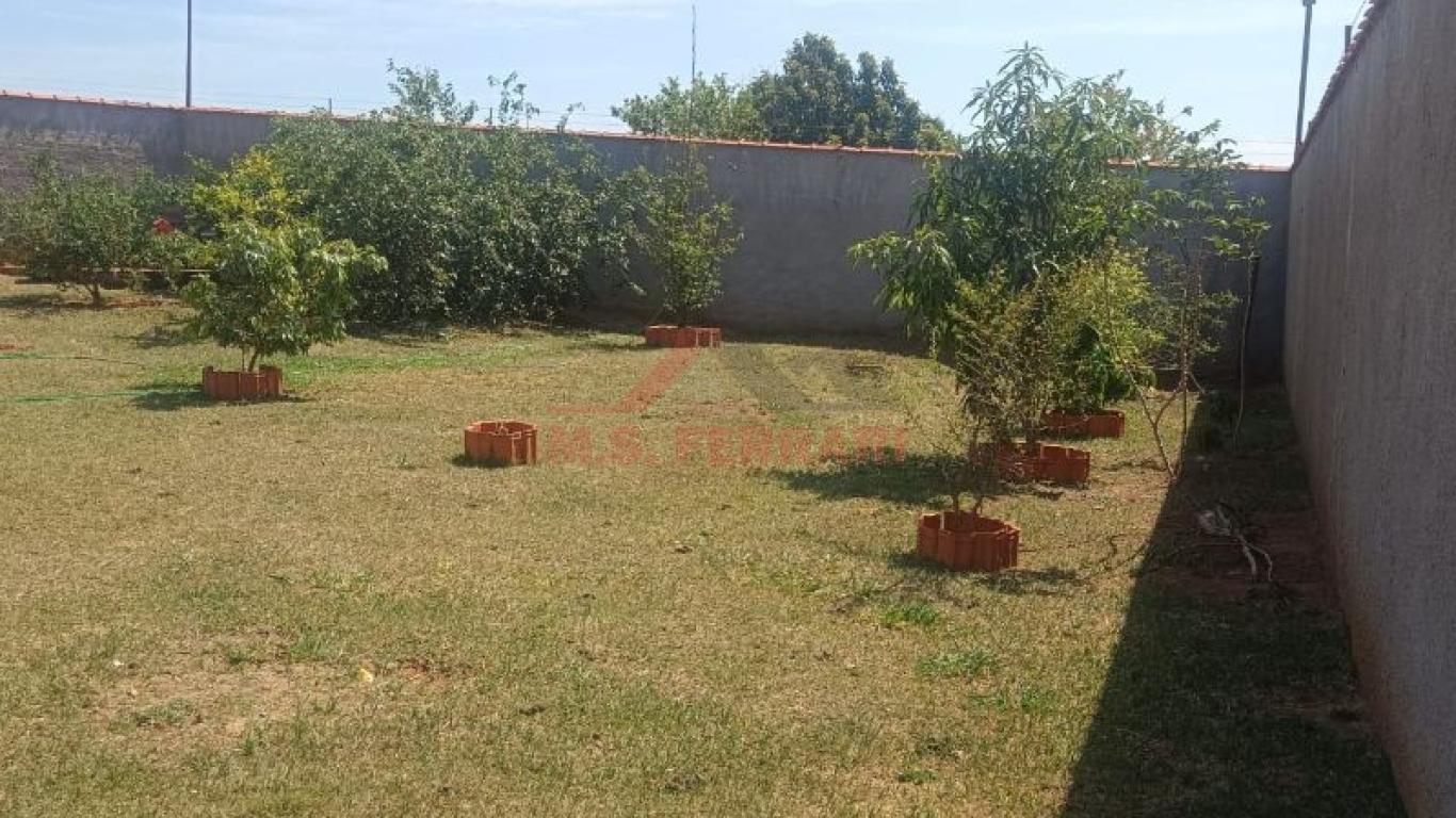 CASA NA SITIO SANTO AMARO em PARAGUAÇU