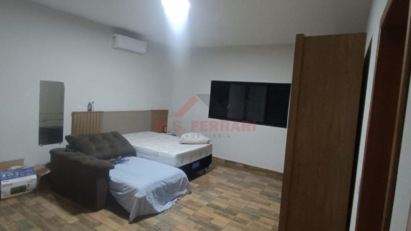 CASA NA SITIO SANTO AMARO em PARAGUAÇU