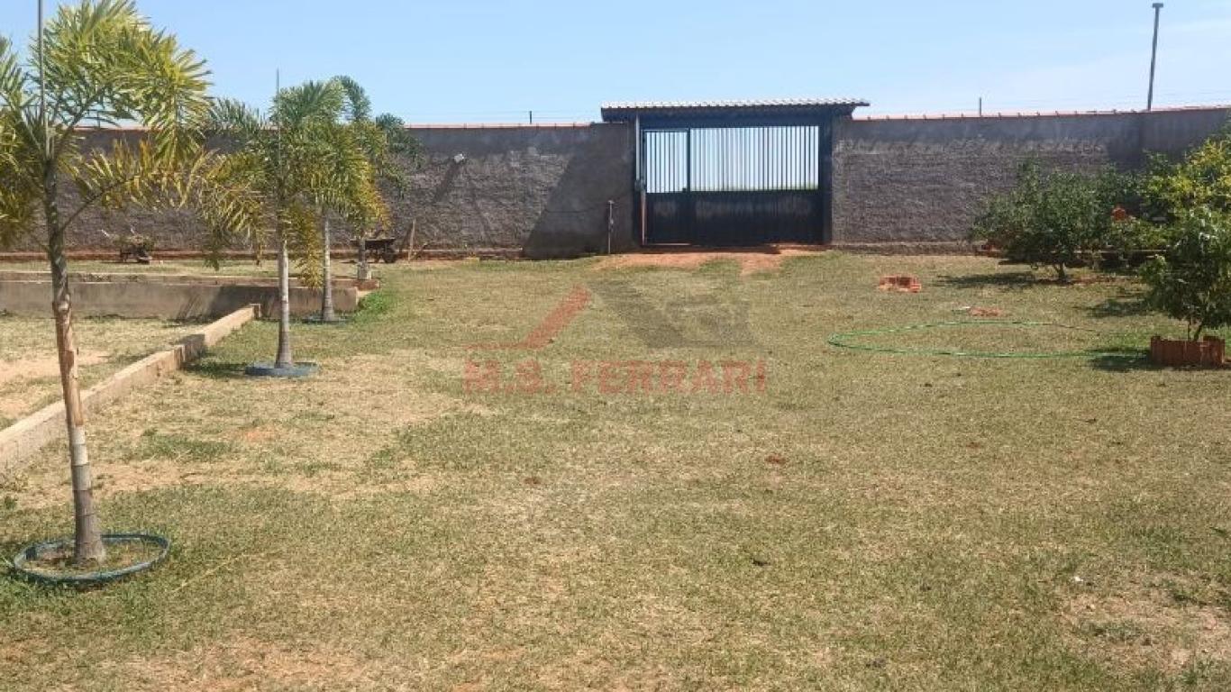 CASA NA SITIO SANTO AMARO em PARAGUAÇU