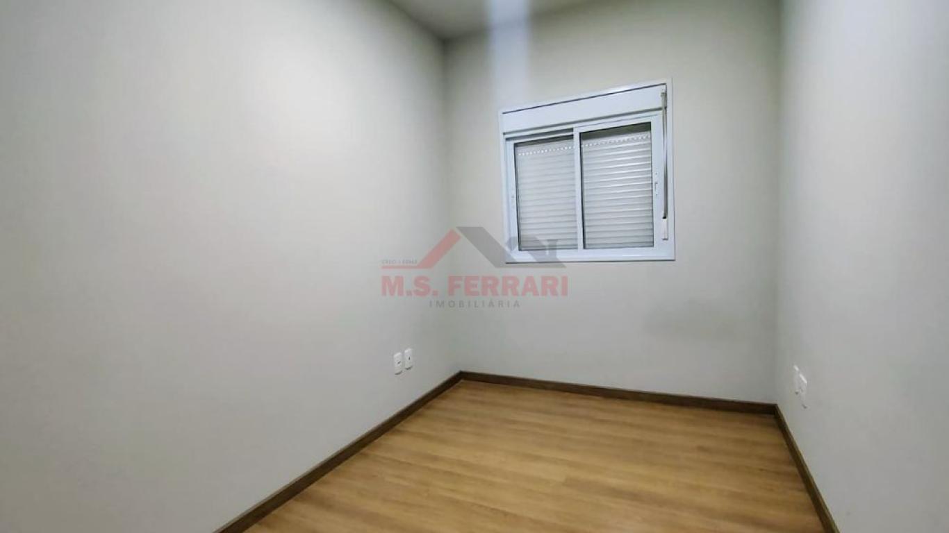 APARTAMENTO NA Vila Ouro Verde em Assis