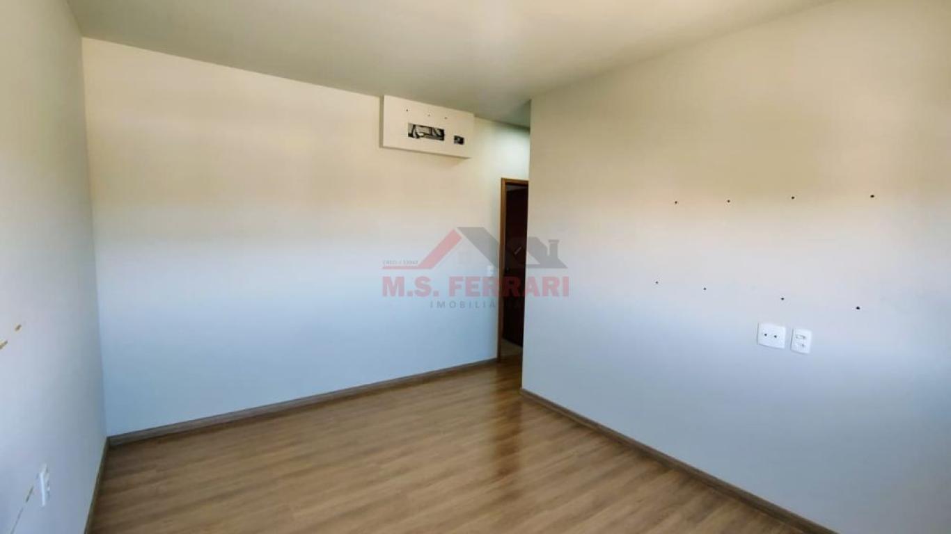 APARTAMENTO NA Vila Ouro Verde em Assis