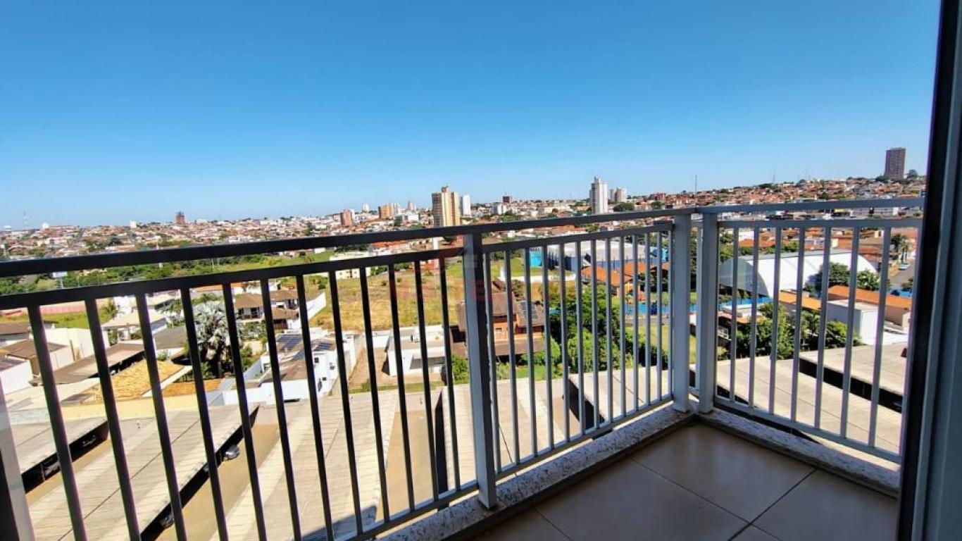 APARTAMENTO NA Vila Ouro Verde em Assis
