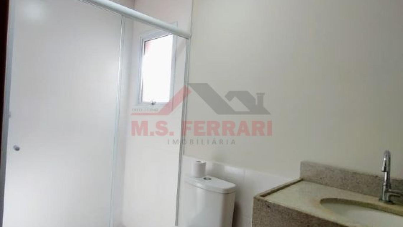 APARTAMENTO NA Vila Ouro Verde em Assis