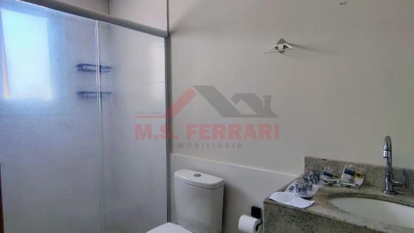 APARTAMENTO NA Vila Ouro Verde em Assis