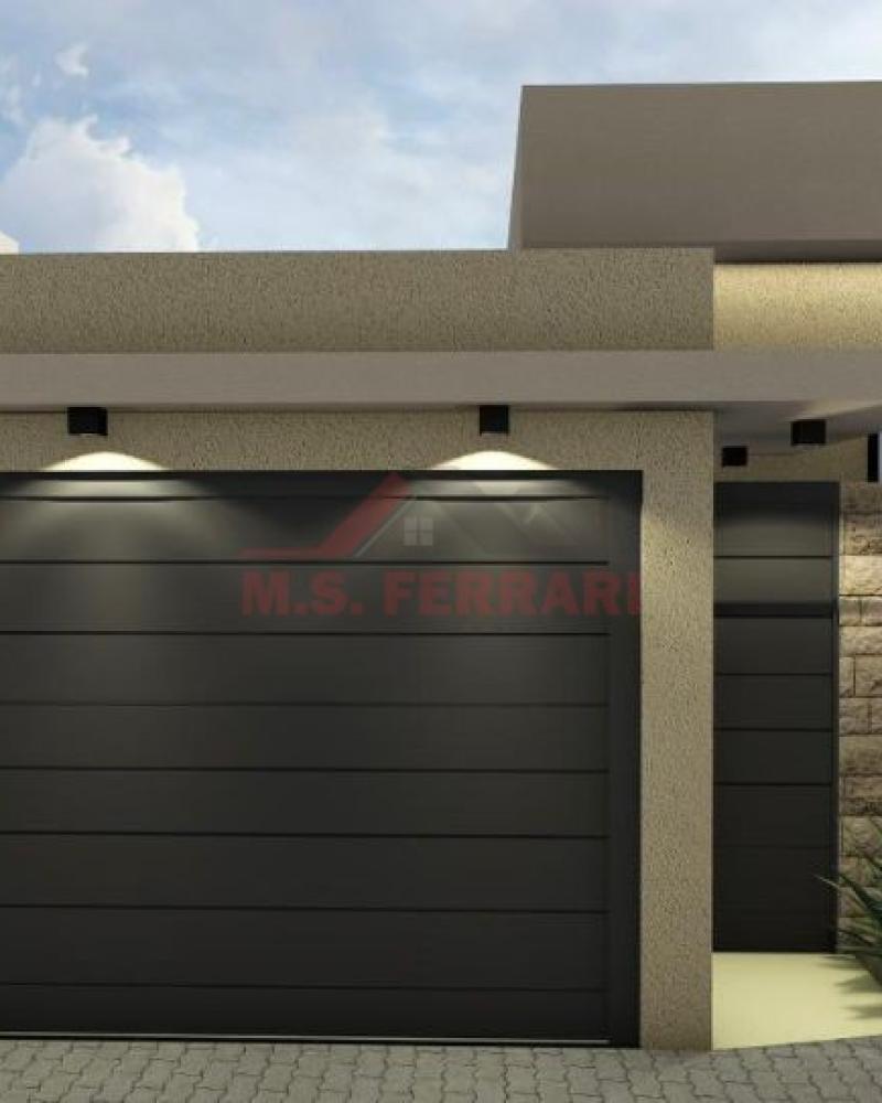 CASA NO Residencial Veneza em Assis