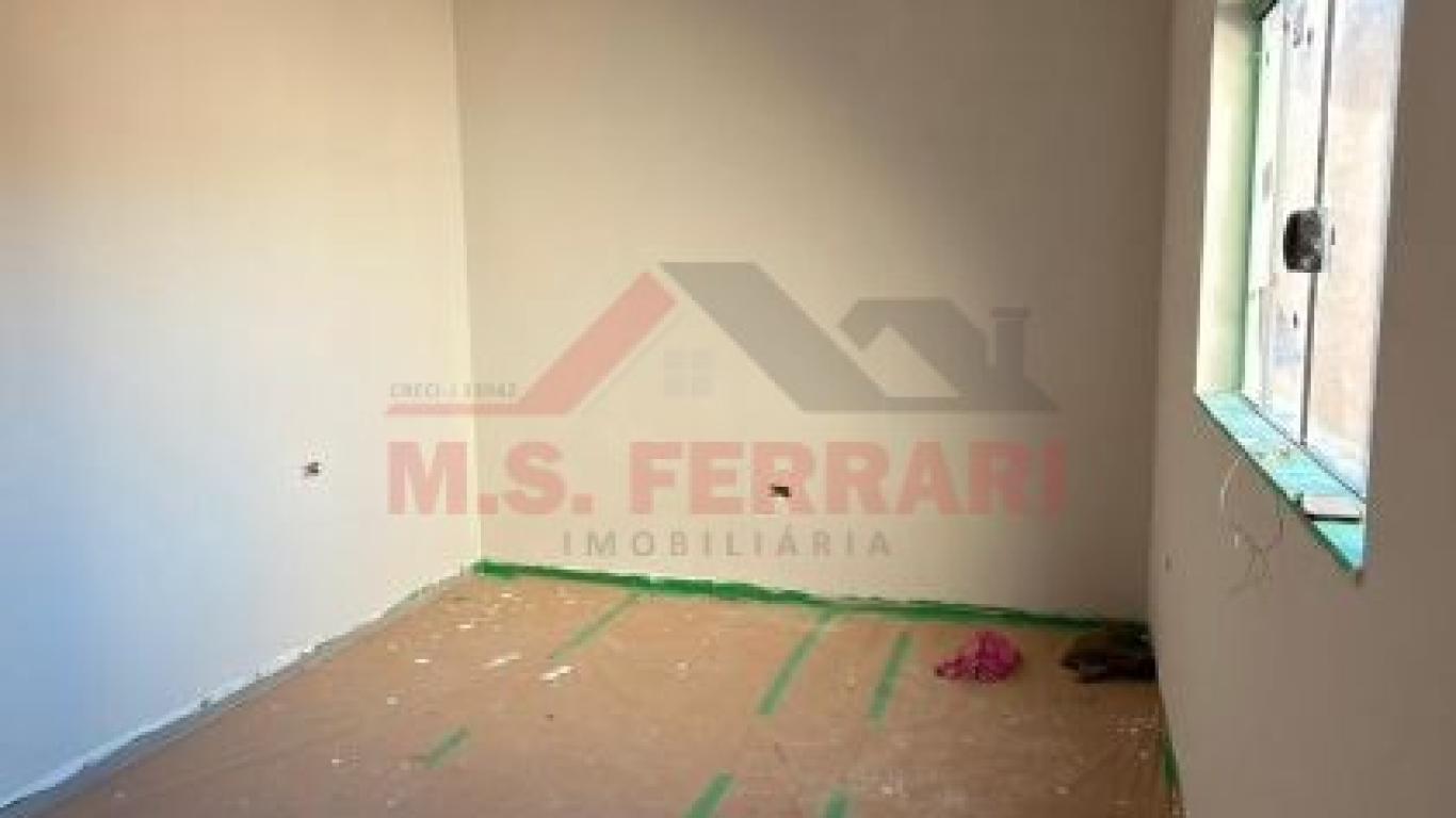 CASA NO Residencial Veneza em Assis
