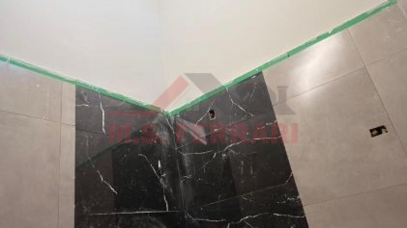 CASA NO Residencial Veneza em Assis