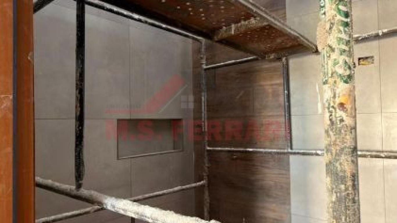 CASA NO Residencial Veneza em Assis