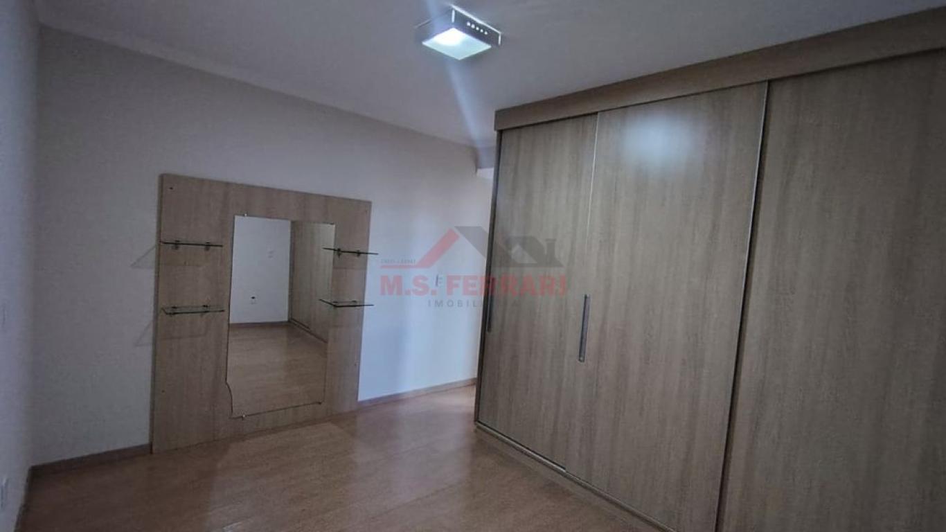 CASA NA Centro em Assis