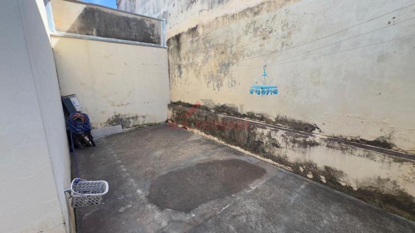 CASA NO Jardim Canadá em Assis